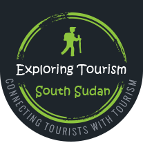 South Sudan Tours